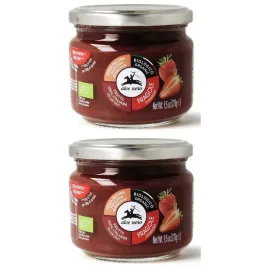 mus-truskawkowy-bio-vegan-alce-nero-2-x-270-g