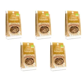 kolendra-ziarno-bio-vegan-30-g-dary-natury-5-szt