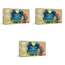 dary-natury-herbatka-bio-przy-zaparciach-3-x-50-g