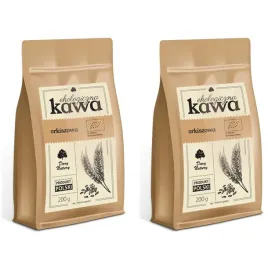 kawa-zbozowa-orkiszowa-bio-vegan-dary-natury-200-g-2-szt