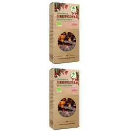 herbatka-berberysowa-bio-vegan-dary-natury-100-g-zestaw-2-szt