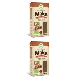 maka-z-zoledzi-bio-bezglutenowa-vegan-dary-natury-2-x-500-g