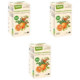 herbatka-rokitnikowa-z-mieta-i-pomarancza-bio-vegan-apotheke-3x36-g