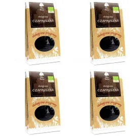 czarnuszka-bio-vegan-dary-natury-50-g-x-4
