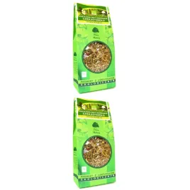 dary-natury-herbatka-bio-przy-nadmiarze-cholesterolu-200-g-x-2