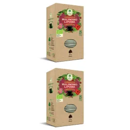 herbatka-malinowo-lipowa-bio-vegan-dary-natury-2-x-625-g