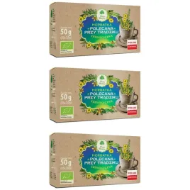 herbatka-bio-vegan-przy-tradziku-dary-natury-50-g-zestaw-3-szt