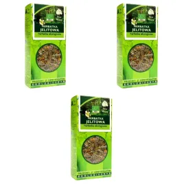 herbatka-jelitowa-bio-vegan-dary-natury-50-g-x-3