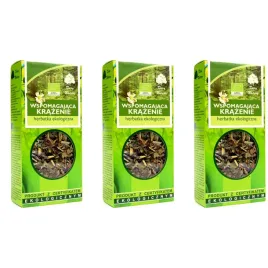 herbatka-wspomagajaca-krazenie-bio-weganska-50-g-dary-natury-3-szt