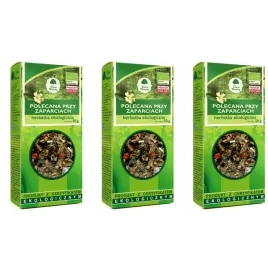 herbatka-polecana-przy-zaparciach-bio-vegan-50-g-dary-natury-3-szt