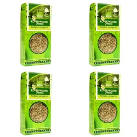 herbatka-z-owocu-kopru-wloskiego-bio-vegan-dary-natury-50-g-x4