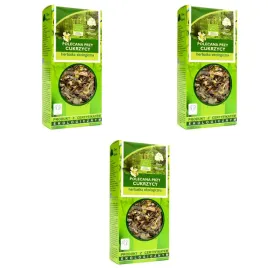 dary-natury-herbatka-polecana-przy-cukrzycy-bio-vegan-50-g-x3