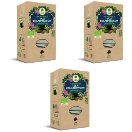 dary-natury-herbatka-dla-zoladkowcow-bio-vegan-3-x-50-g