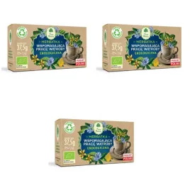 dary-natury-herbatka-na-watrobe-bio-vegan-3-x-25-saszetek