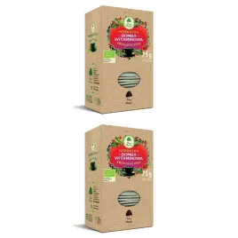 dary-natury-herbatka-bomba-witaminowa-bio-vegan-75-g-x-2