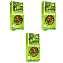 herbatka-wspierajaca-prace-watroby-bio-vegan-50-g-dary-natury-x3