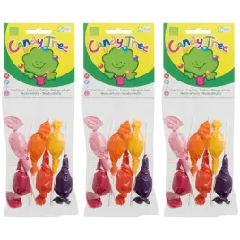 lizaki-okragle-mix-bio-bezglutenowe-vegan-candy-tree-60-g-x3