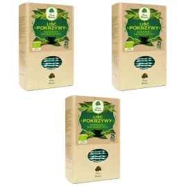 herbatka-z-lisci-pokrzywy-bio-vegan-dary-natury-3-x-25-saszetek