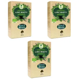 dary-natury-herbatka-z-liscia-miety-bio-vegan-3-x-25-sasz
