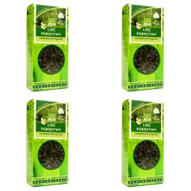 herbatka-z-lisci-pokrzywy-bio-vegan-25-g-dary-natury-4-szt