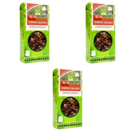 herbatka-owoc-glogu-bio-vegan-100-g-dary-natury-3-szt