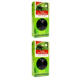 herbatka-z-owocow-czarnego-bzu-bio-vegan-100-g-dary-natury-2-szt