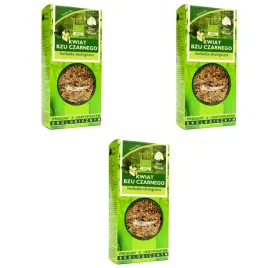 herbatka-z-kwiatu-czarnego-bzu-bio-vegan-50-g-dary-natury-3-szt