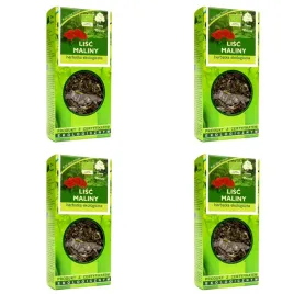 herbatka-z-liscia-maliny-bio-vegan-25-g-dary-natury-4-szt