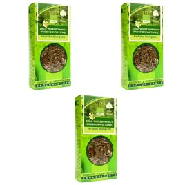 herbatka-z-ziela-wierzbownicy-drobnokwiatowej-bio-vegan-50-g-3-szt