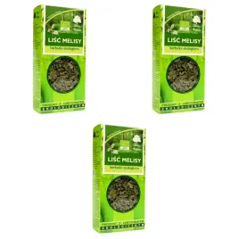 herbatka-z-lisci-melisy-bio-vegan-25-g-dary-natury-3-szt