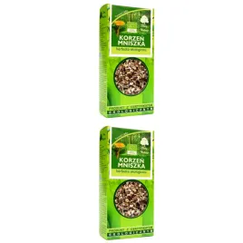 herbatka-z-korzenia-mniszka-bio-vegan-100-g-dary-natury-x2