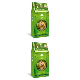 herbatka-z-kwiatu-lipy-bio-vegan-dary-natury-30-g-x-2