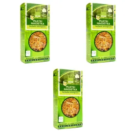 herbatka-z-platkow-nagietka-bio-vegan-dary-natury-25-g-x-3