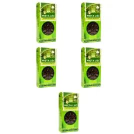 dary-natury-herbatka-z-liscia-miety-bio-vegan-25-g-x5