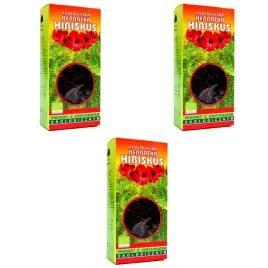 herbatka-hibiskus-bio-vegan-50-g-dary-natury-3-szt