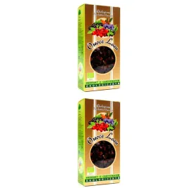 dary-natury-herbatka-owoce-lasu-bio-vegan-100-g-zestaw-2-szt