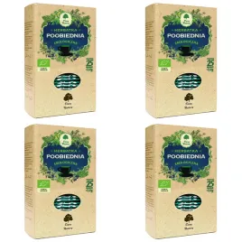 herbatka-poobiednia-bio-vegan-dary-natury-50-g-zestaw-4-szt