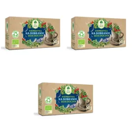 herbatka-na-dobranoc-bio-vegan-dary-natury-3-x-50-g