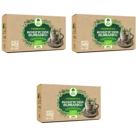 dary-natury-herbatka-z-koszyczka-rumianku-bio-weganska-3x50-g