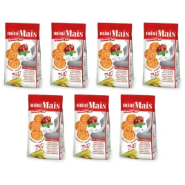 bio-krazki-kukurydziane-z-pomidorem-i-bazylia-bezglutenowe-50-g