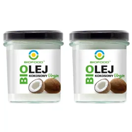 olej-kokosowy-virgin-bio-vegan-260-ml-biofood-2-szt