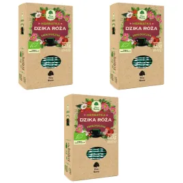 herbatka-z-dzikiej-rozy-bio-vegan-25-x-25-g-dary-natury-3-szt