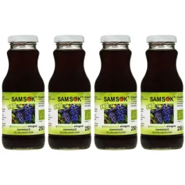 sok-z-czerwonych-winogron-bio-nfc-vegan-250-ml-viands-4-szt