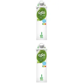 woda-kokosowa-bio-vegan-coco-dr-martins-1-l-x-2