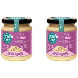 terrasana-tahini-biale-bio-vegan-250-g-zestaw-2-szt