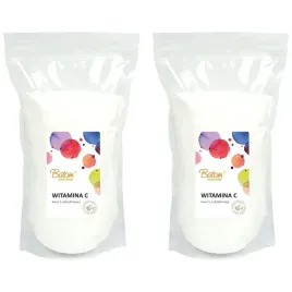 witamina-c-vegan-batom-500-g-x-2
