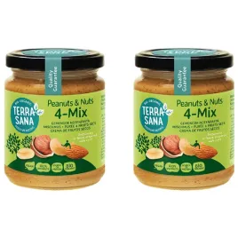 krem-orzechowy-mix-bio-vege-250-g-terrasana-zestaw-2-szt