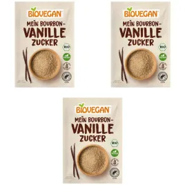 cukier-z-wanilia-bourbon-bio-vegan-3-x-32-g-biovegan