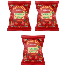 amaizin-chipsy-tortilla-pomidorowe-bio-bezglutenowe-vegan-3-x-100-g
