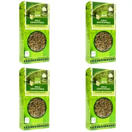 dary-natury-herbatka-z-ziela-krwawnika-bio-vegan-50-g-4-szt